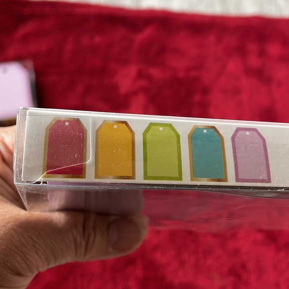 Craft Smarts Gift Tags - Picture 7 of 8